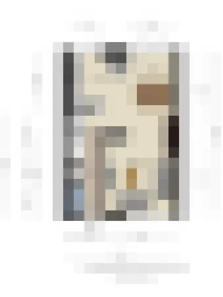 Rhônedreef 35 Utrecht thumbnail 19