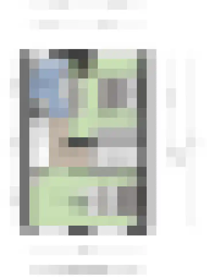 Rhônedreef 35 Utrecht thumbnail 20