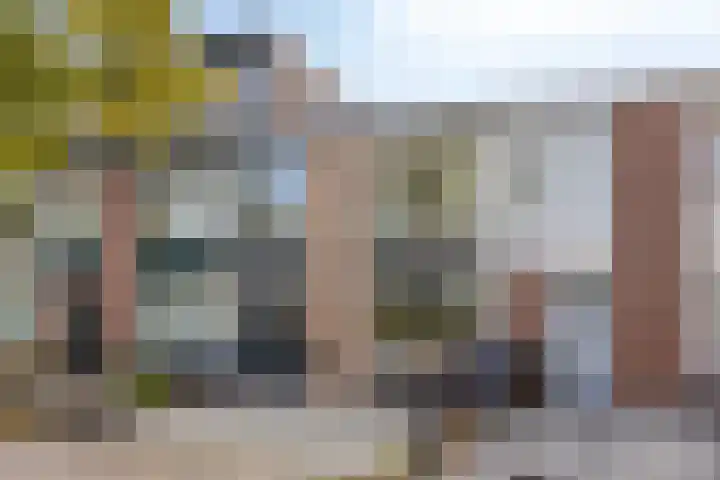 Rhônedreef 35 Utrecht thumbnail 22
