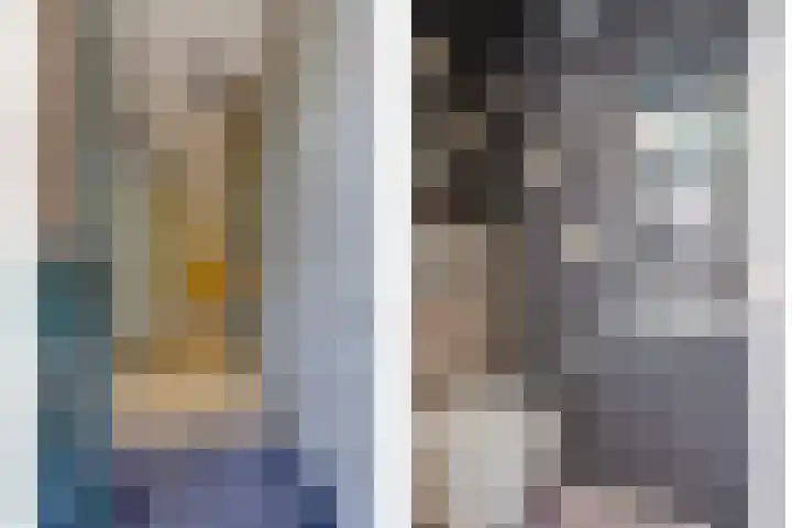 Rhônedreef 35 Utrecht thumbnail 4