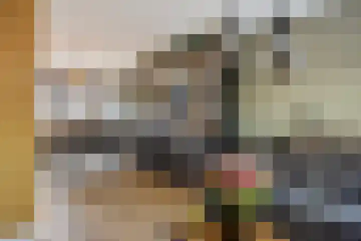 Rhônedreef 35 Utrecht thumbnail 5