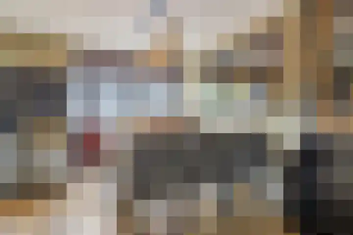 Rhônedreef 35 Utrecht thumbnail 6