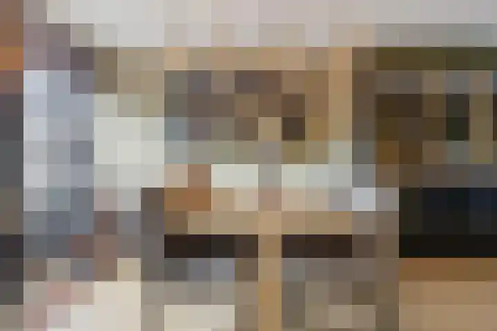 Rhônedreef 35 Utrecht thumbnail 7
