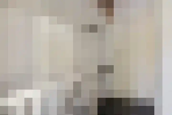 Rhônedreef 35 Utrecht thumbnail 9