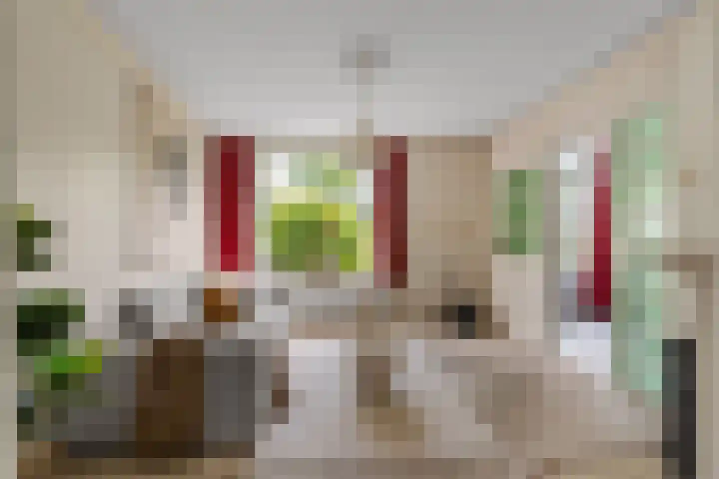 Rhônedreef 49 Utrecht thumbnail 10