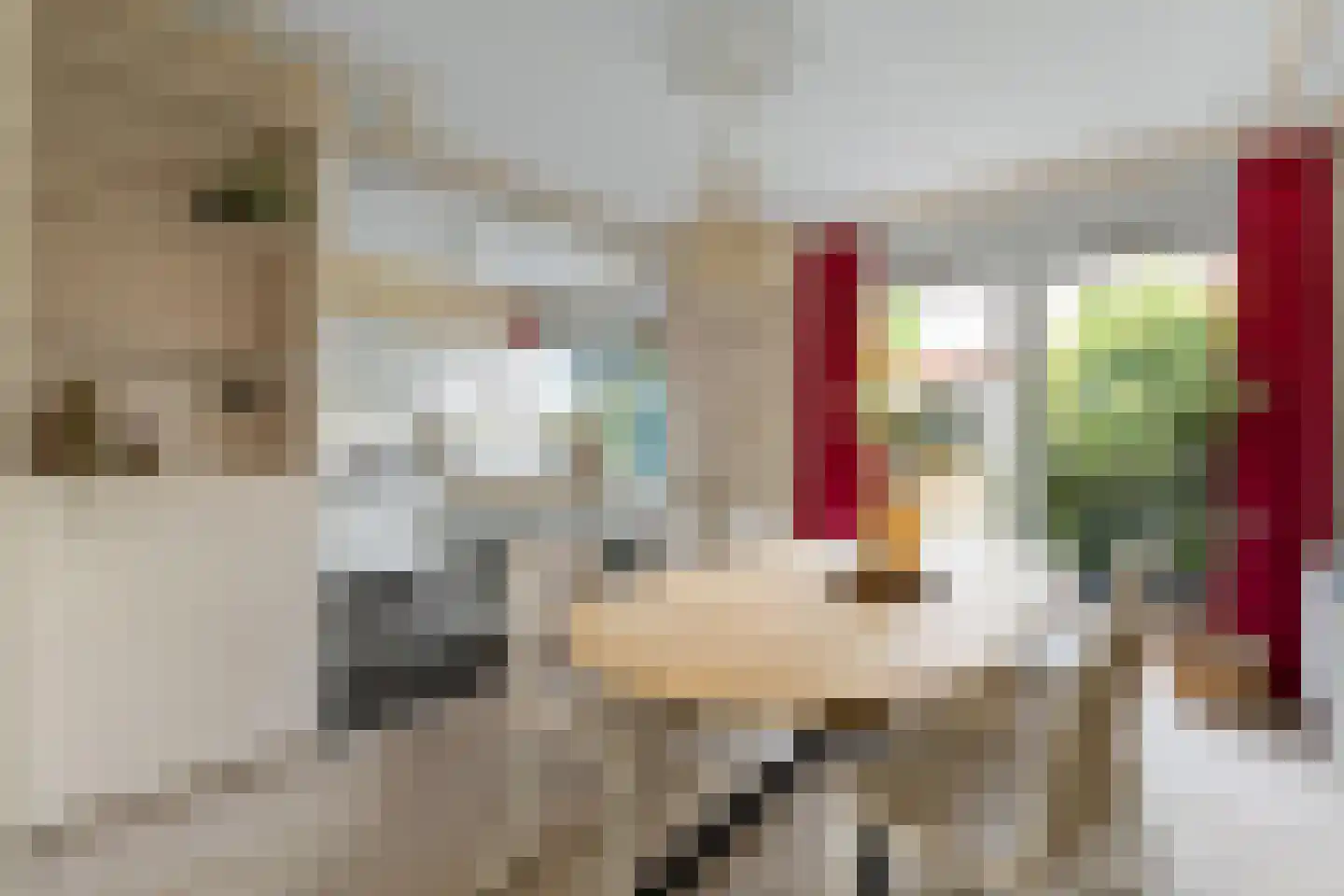 Rhônedreef 49 Utrecht thumbnail 11