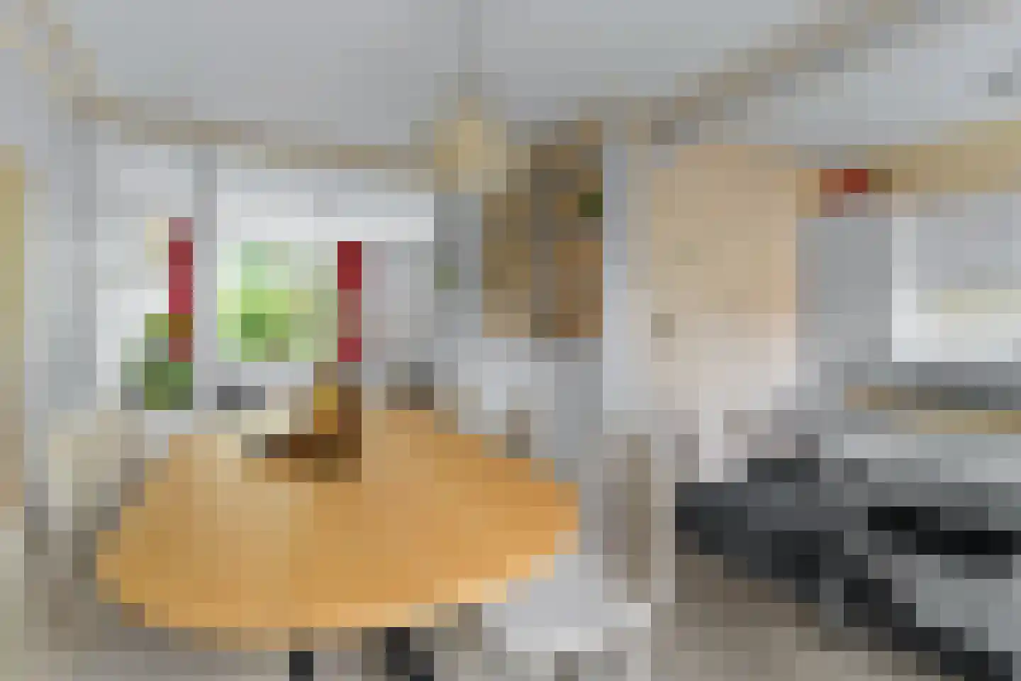 Rhônedreef 49 Utrecht thumbnail 12