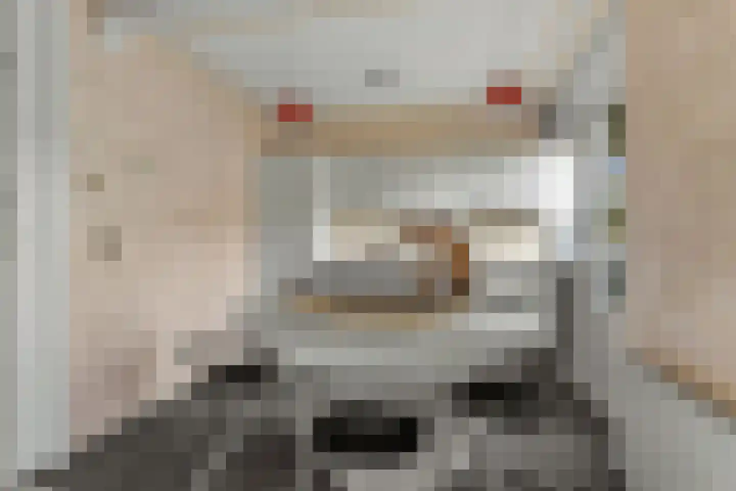 Rhônedreef 49 Utrecht thumbnail 13
