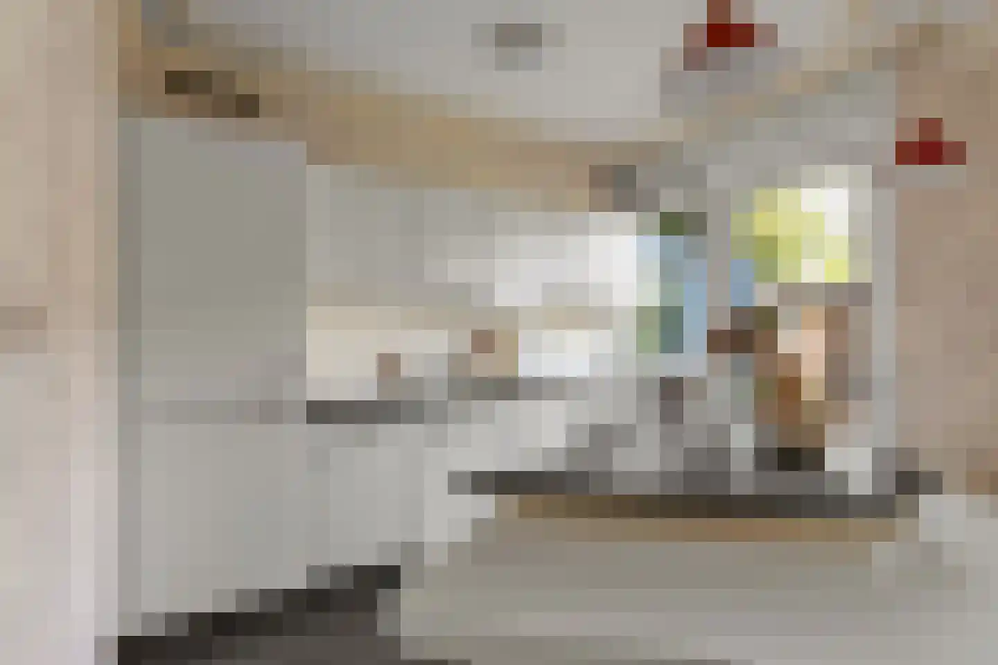 Rhônedreef 49 Utrecht thumbnail 14