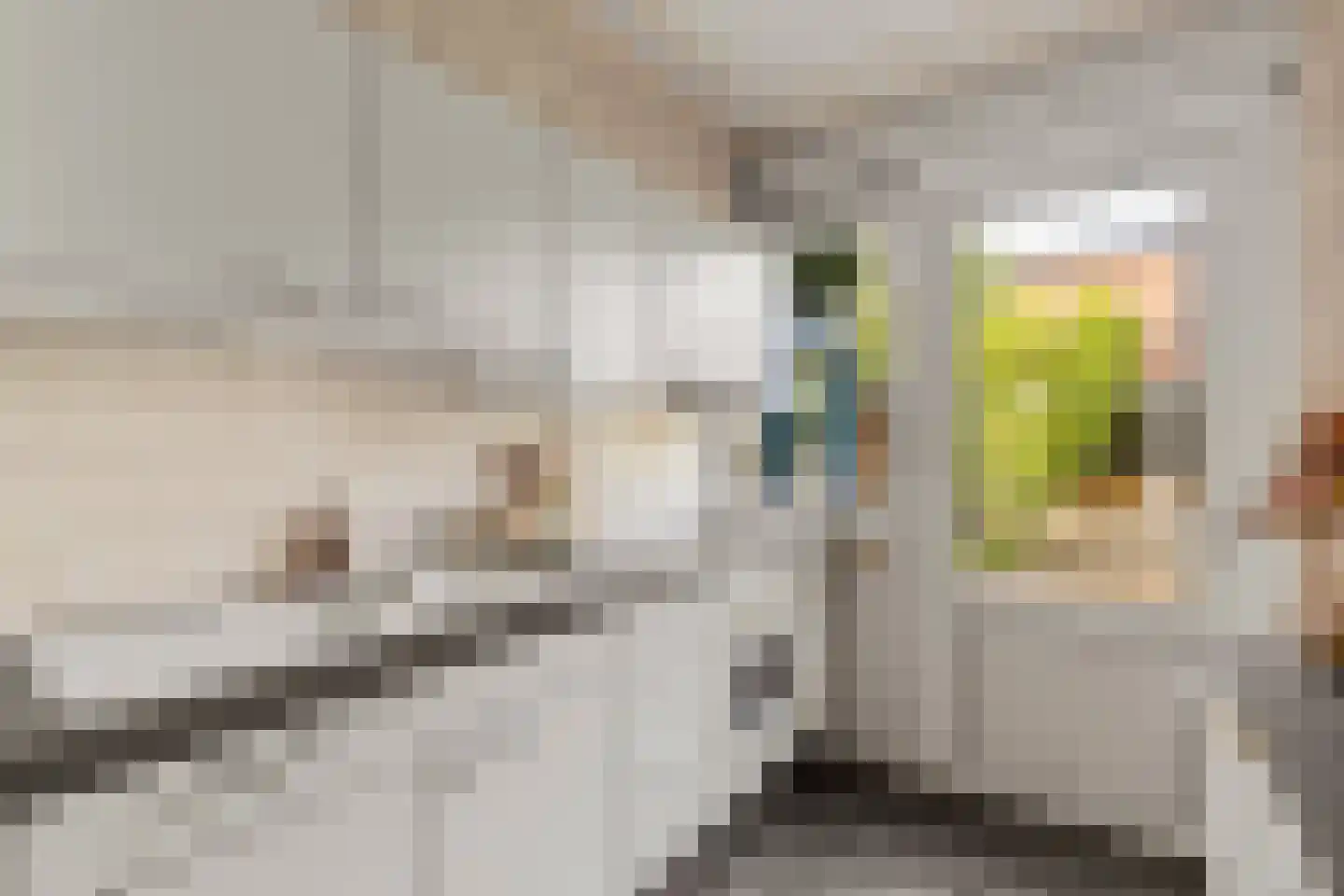 Rhônedreef 49 Utrecht thumbnail 15