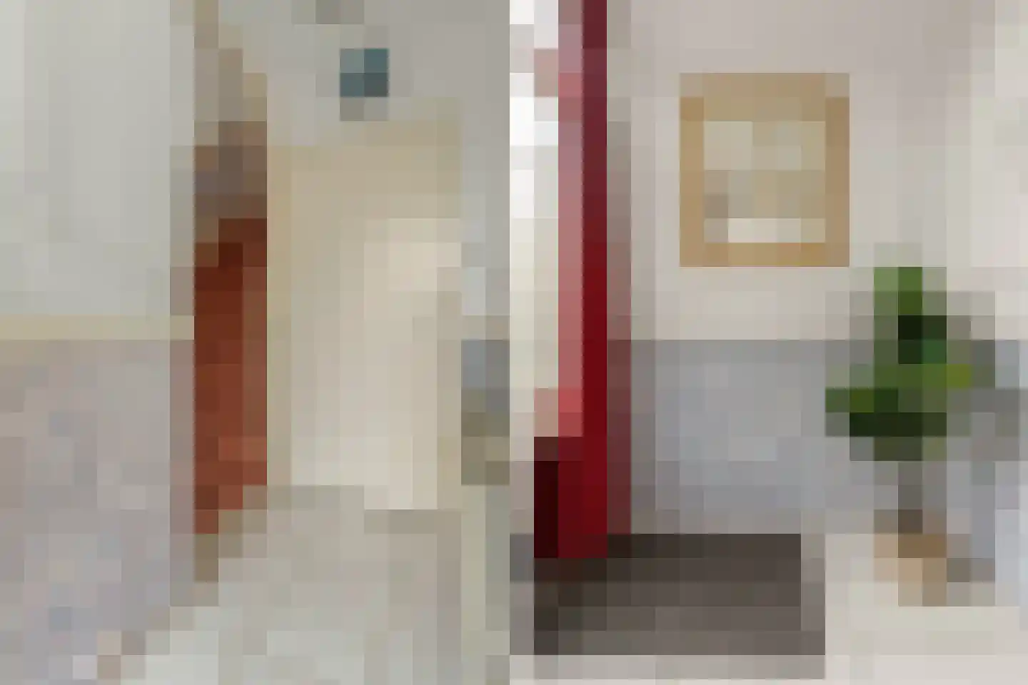 Rhônedreef 49 Utrecht thumbnail 17