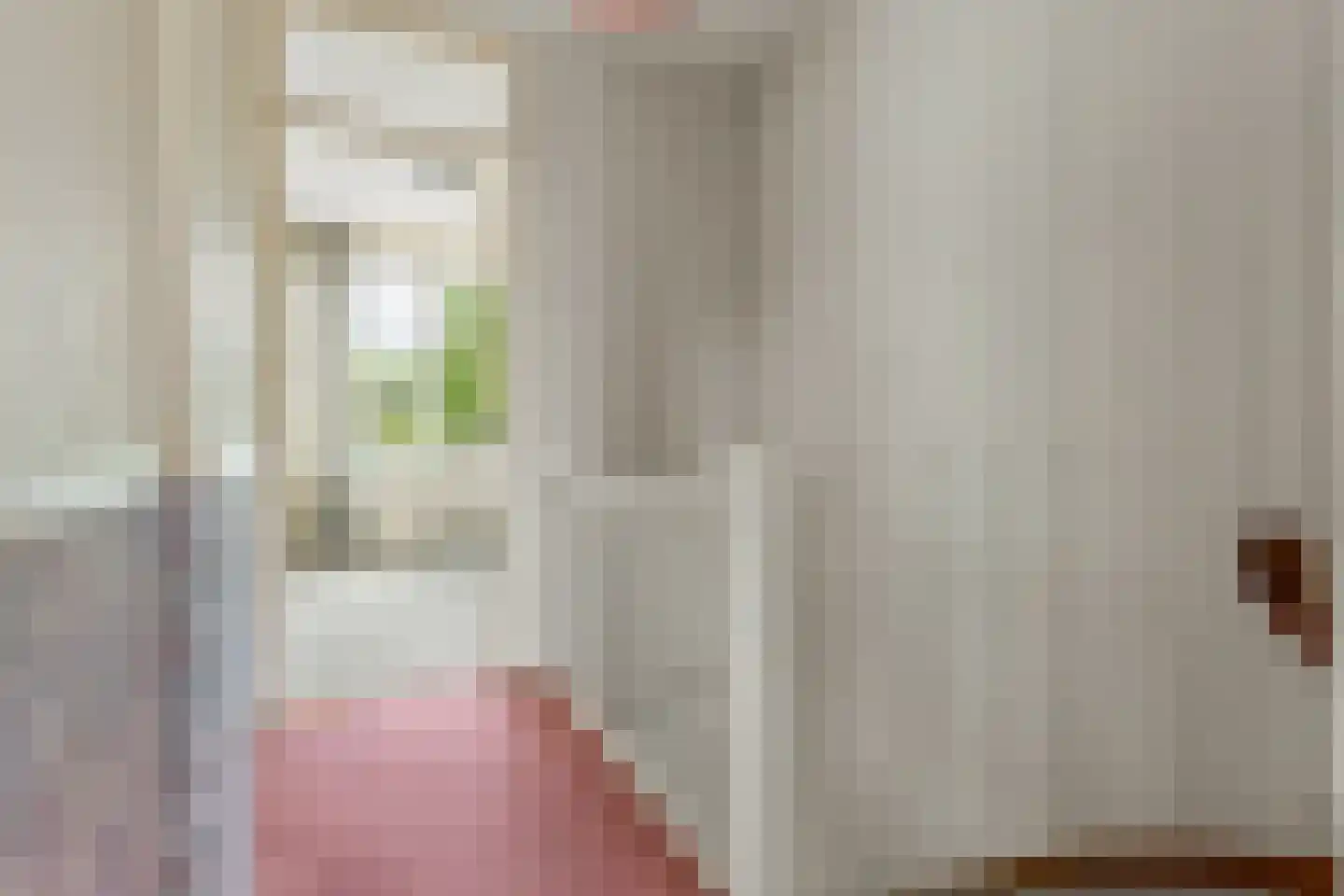 Rhônedreef 49 Utrecht thumbnail 18