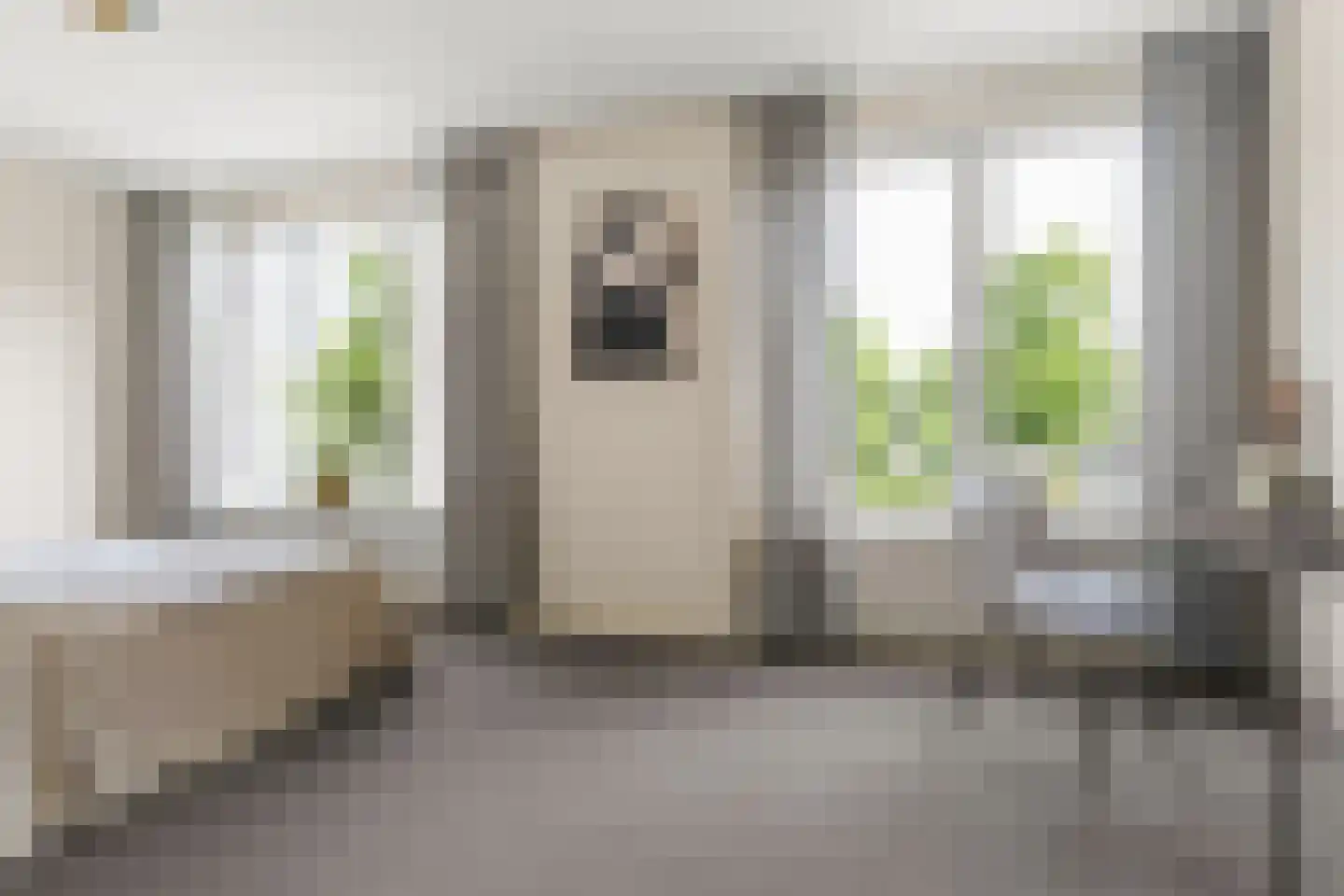 Rhônedreef 49 Utrecht thumbnail 19