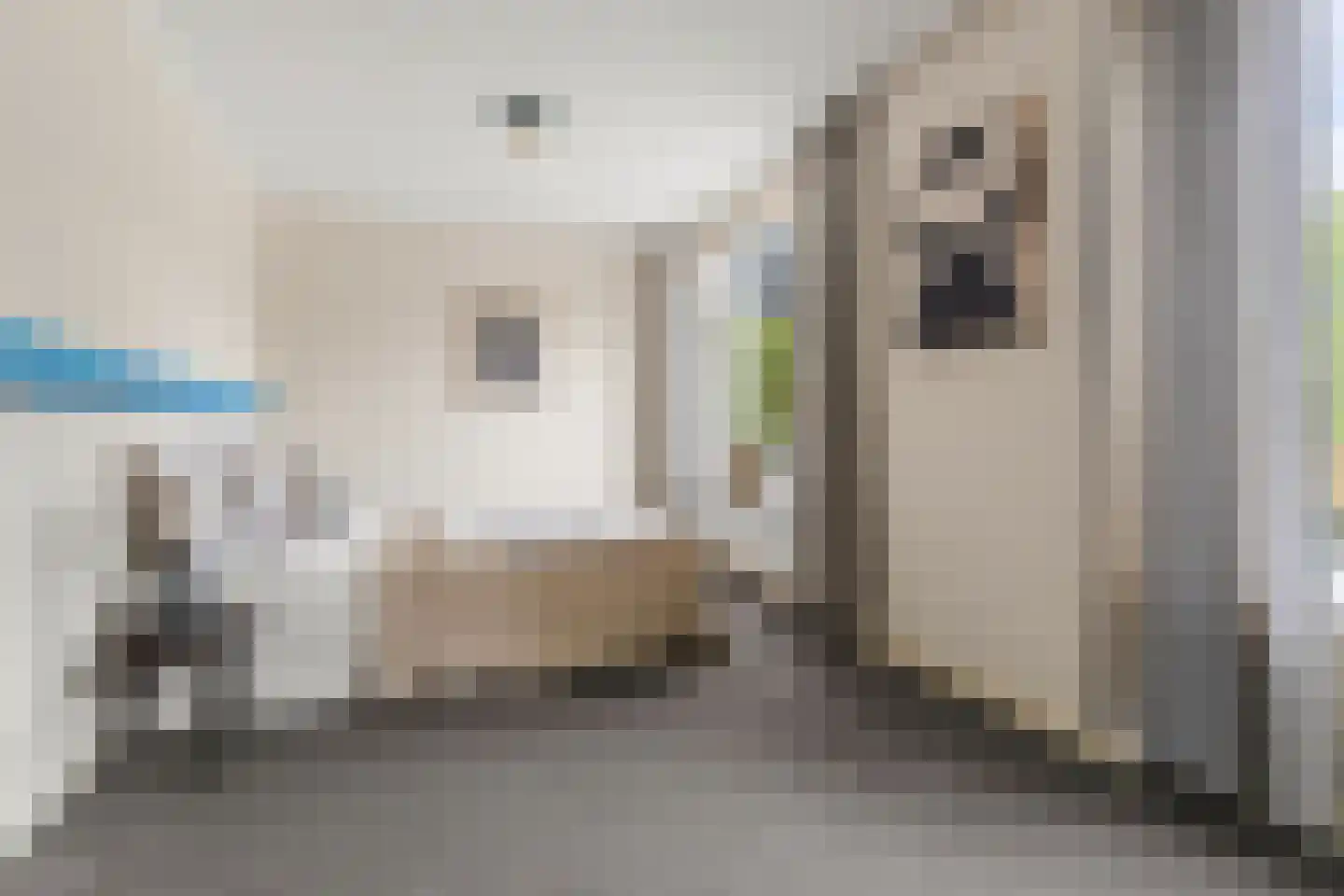 Rhônedreef 49 Utrecht thumbnail 20