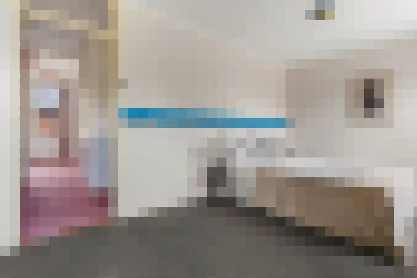 Rhônedreef 49 Utrecht thumbnail 21
