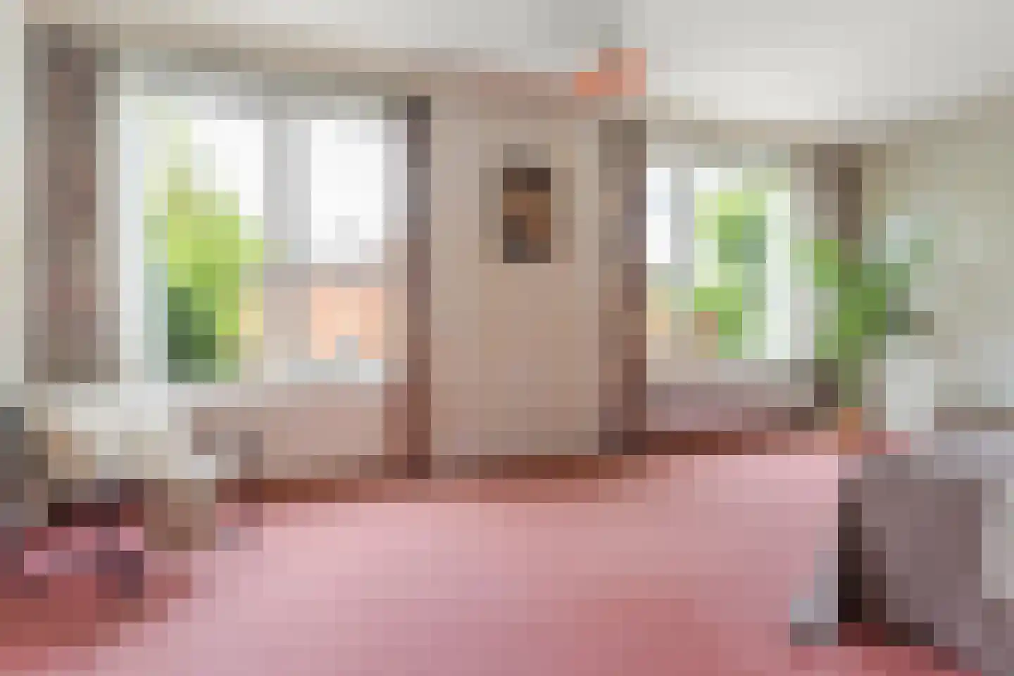 Rhônedreef 49 Utrecht thumbnail 22