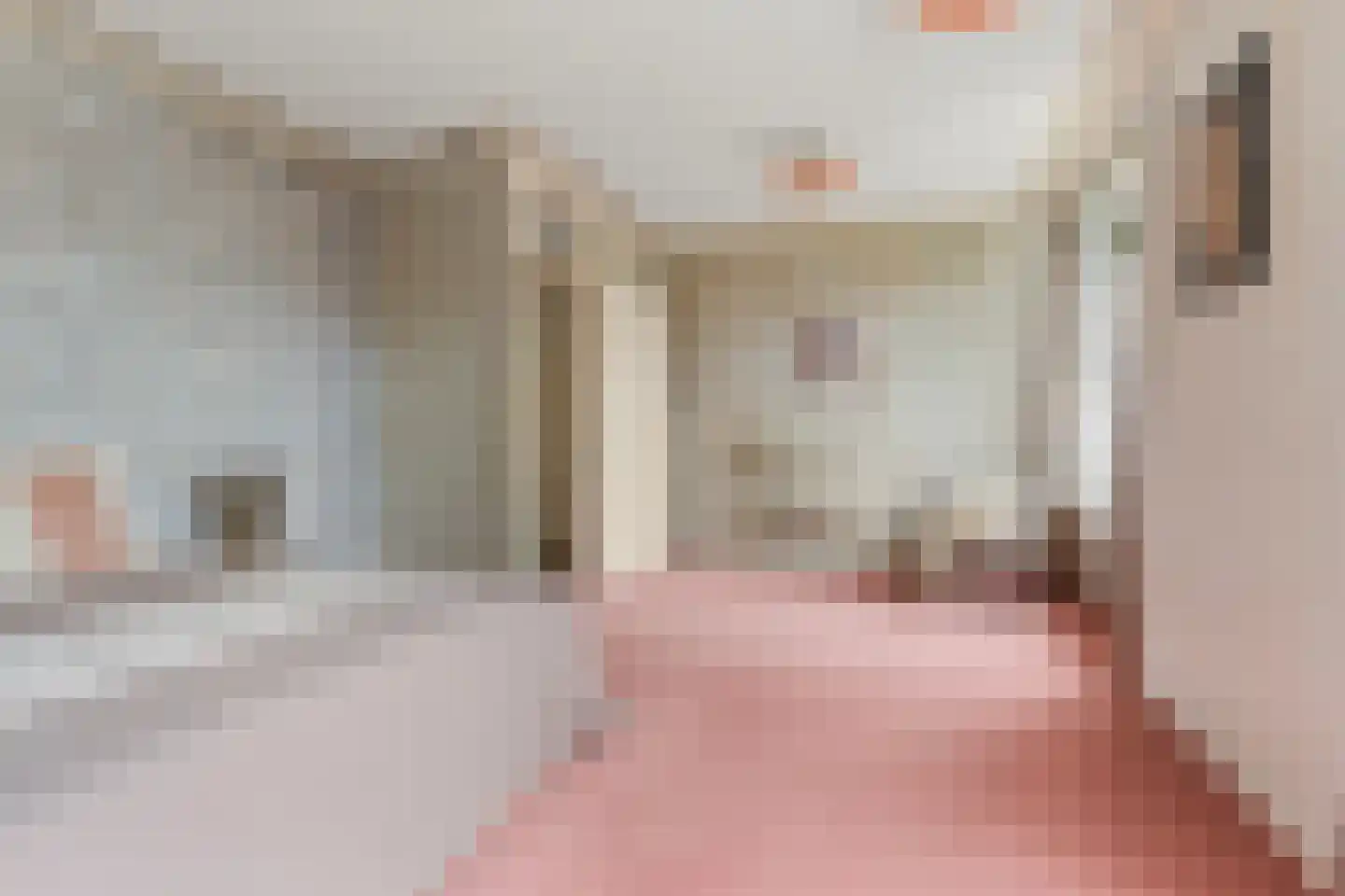 Rhônedreef 49 Utrecht thumbnail 24