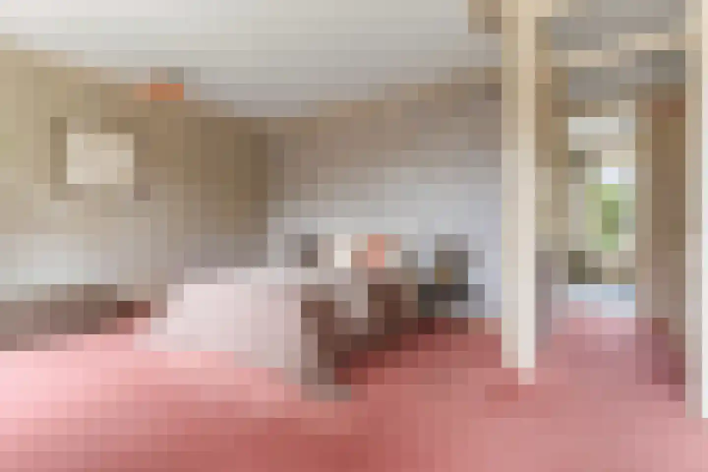 Rhônedreef 49 Utrecht thumbnail 25