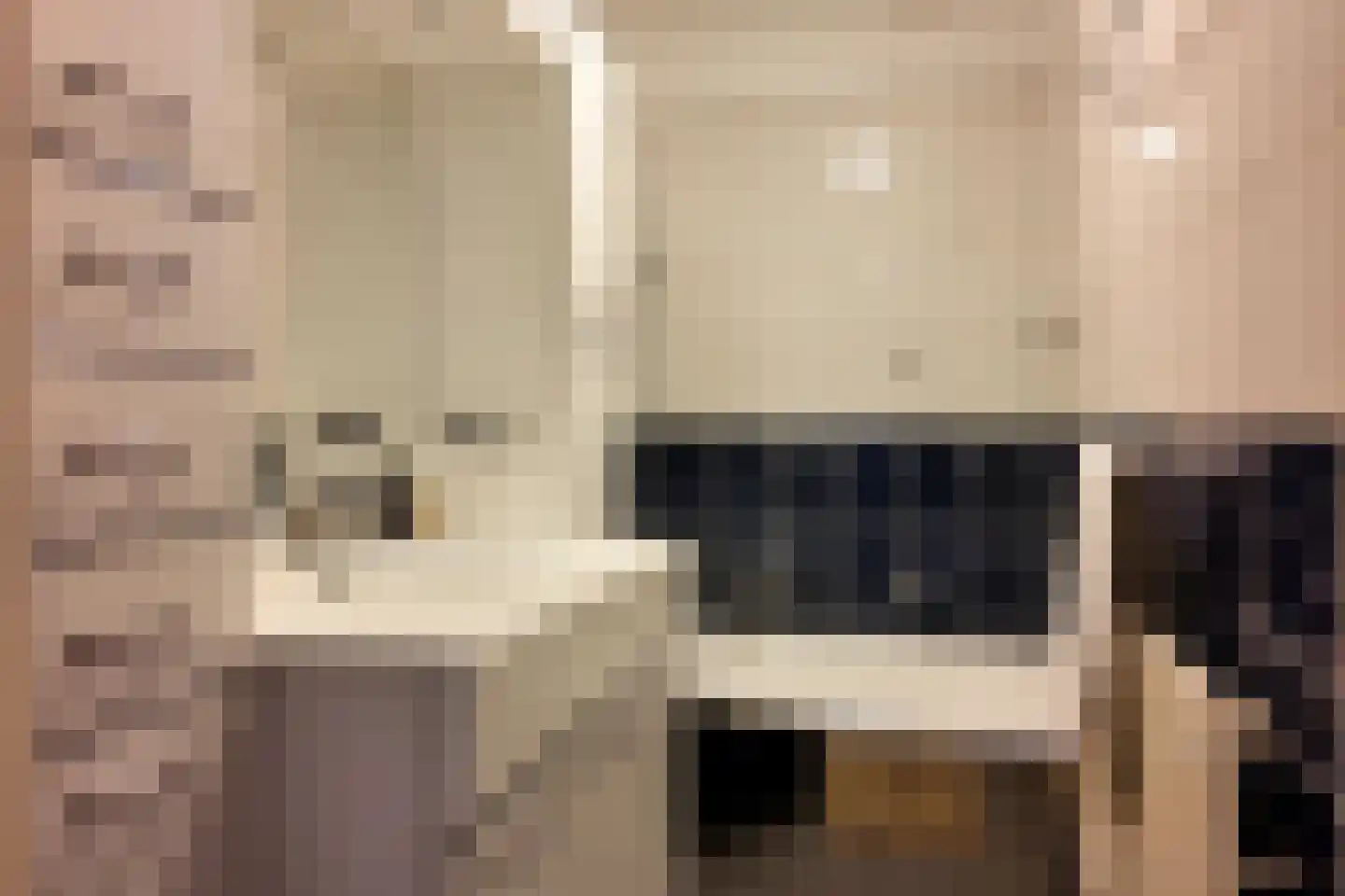 Rhônedreef 49 Utrecht thumbnail 26