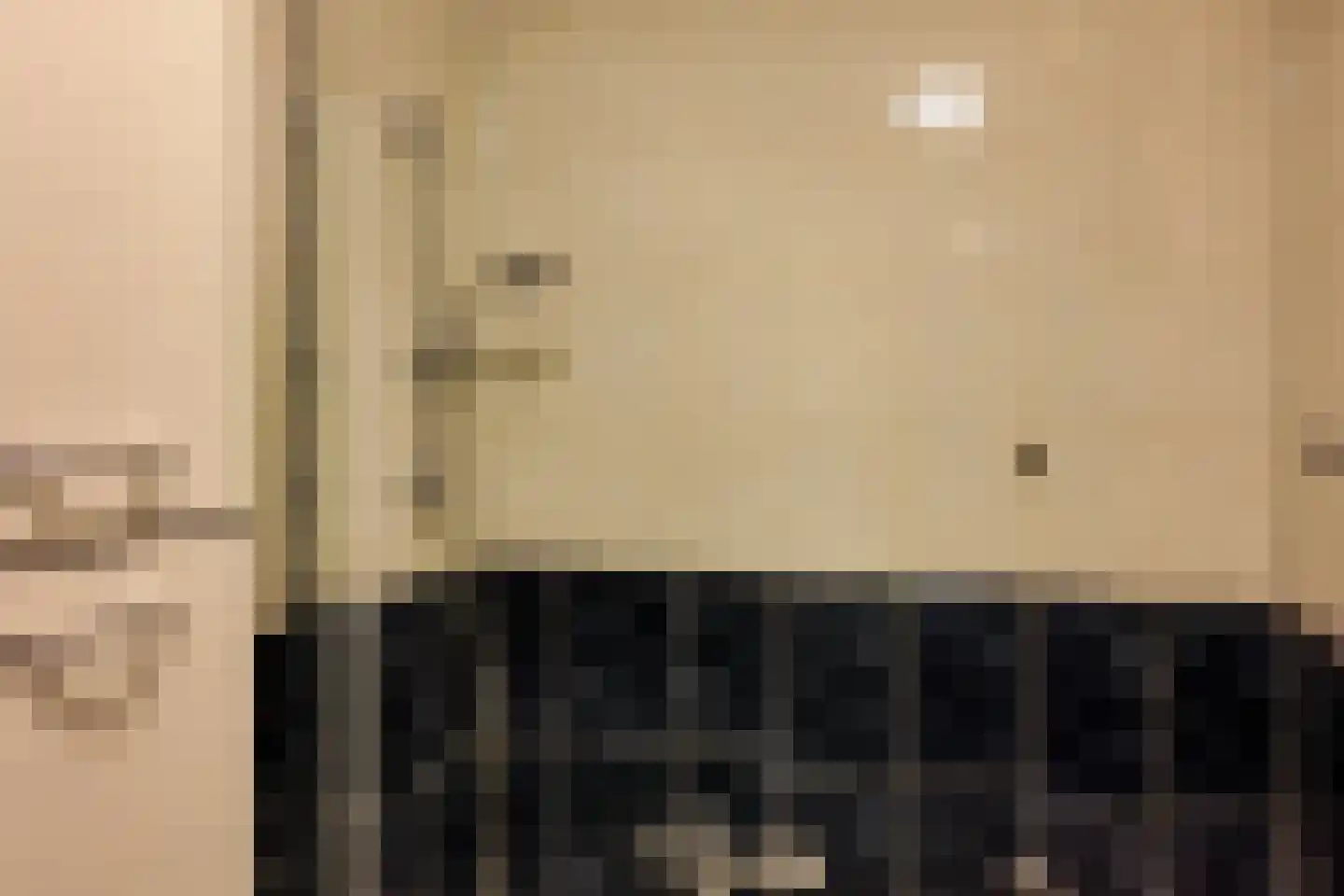 Rhônedreef 49 Utrecht thumbnail 27