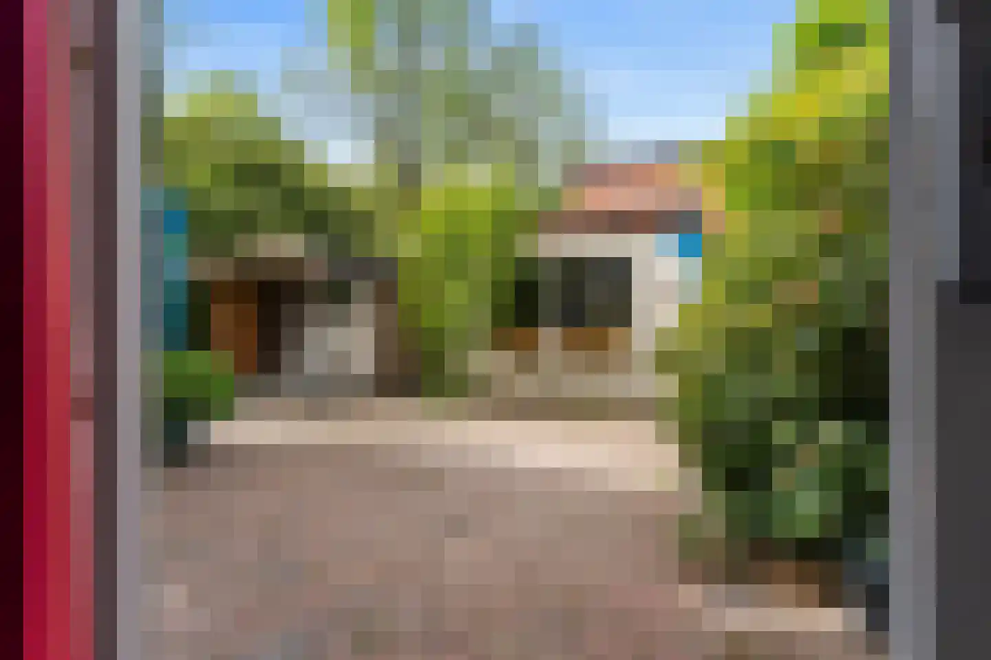 Rhônedreef 49 Utrecht thumbnail 28