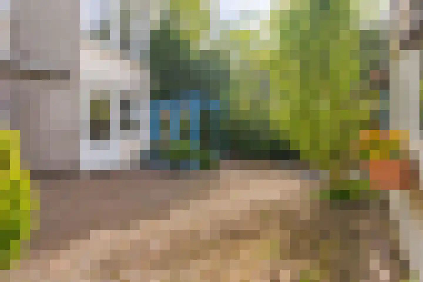 Rhônedreef 49 Utrecht thumbnail 29