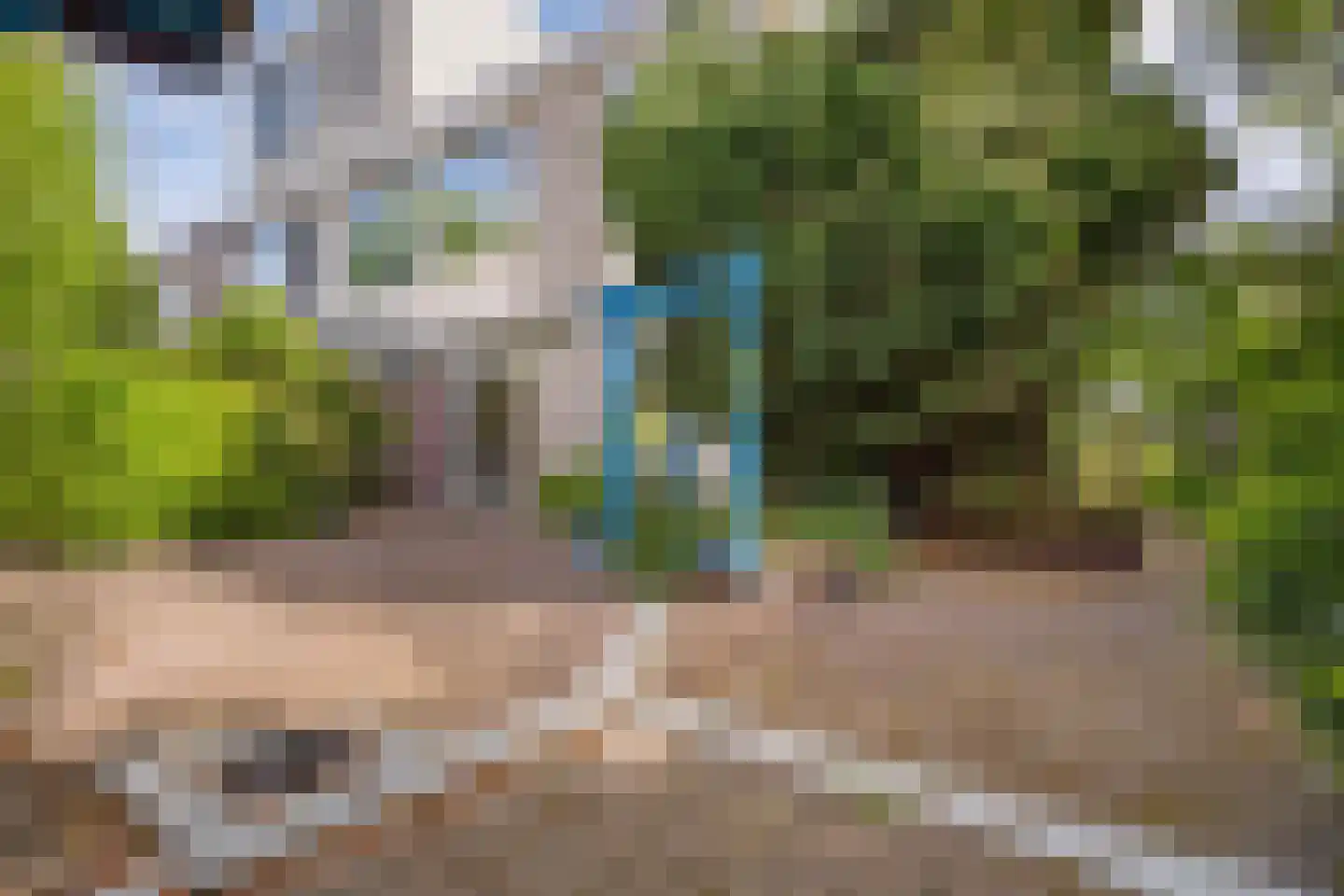 Rhônedreef 49 Utrecht thumbnail 31