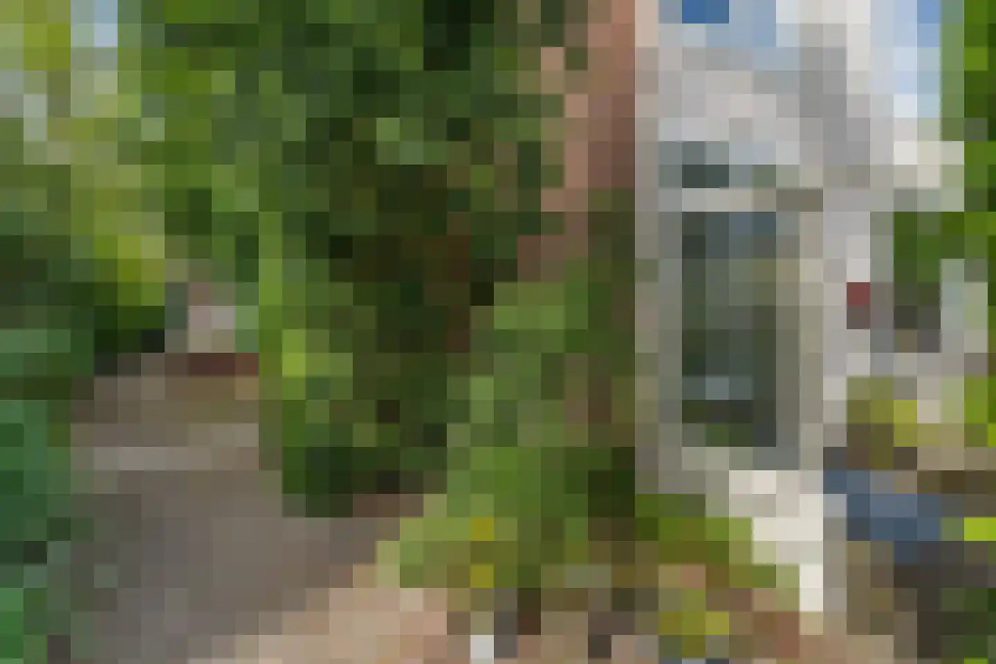 Rhônedreef 49 Utrecht thumbnail 32