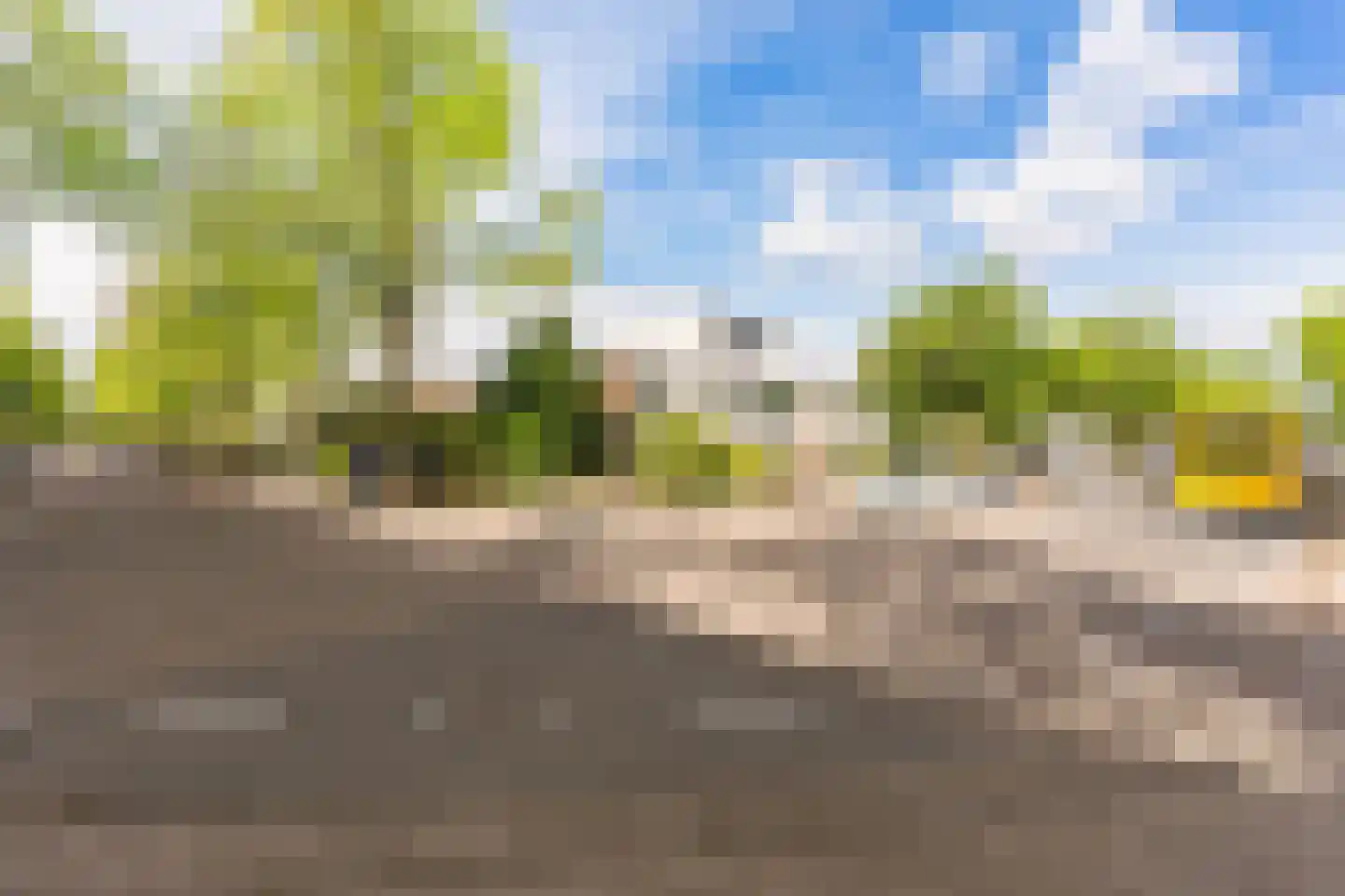 Rhônedreef 49 Utrecht thumbnail 33