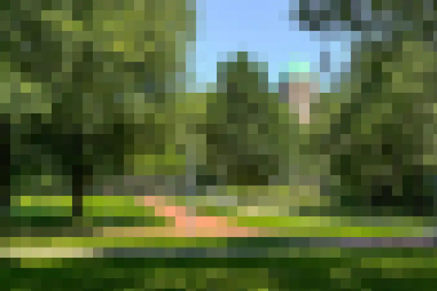 Rhônedreef 49 Utrecht thumbnail 34
