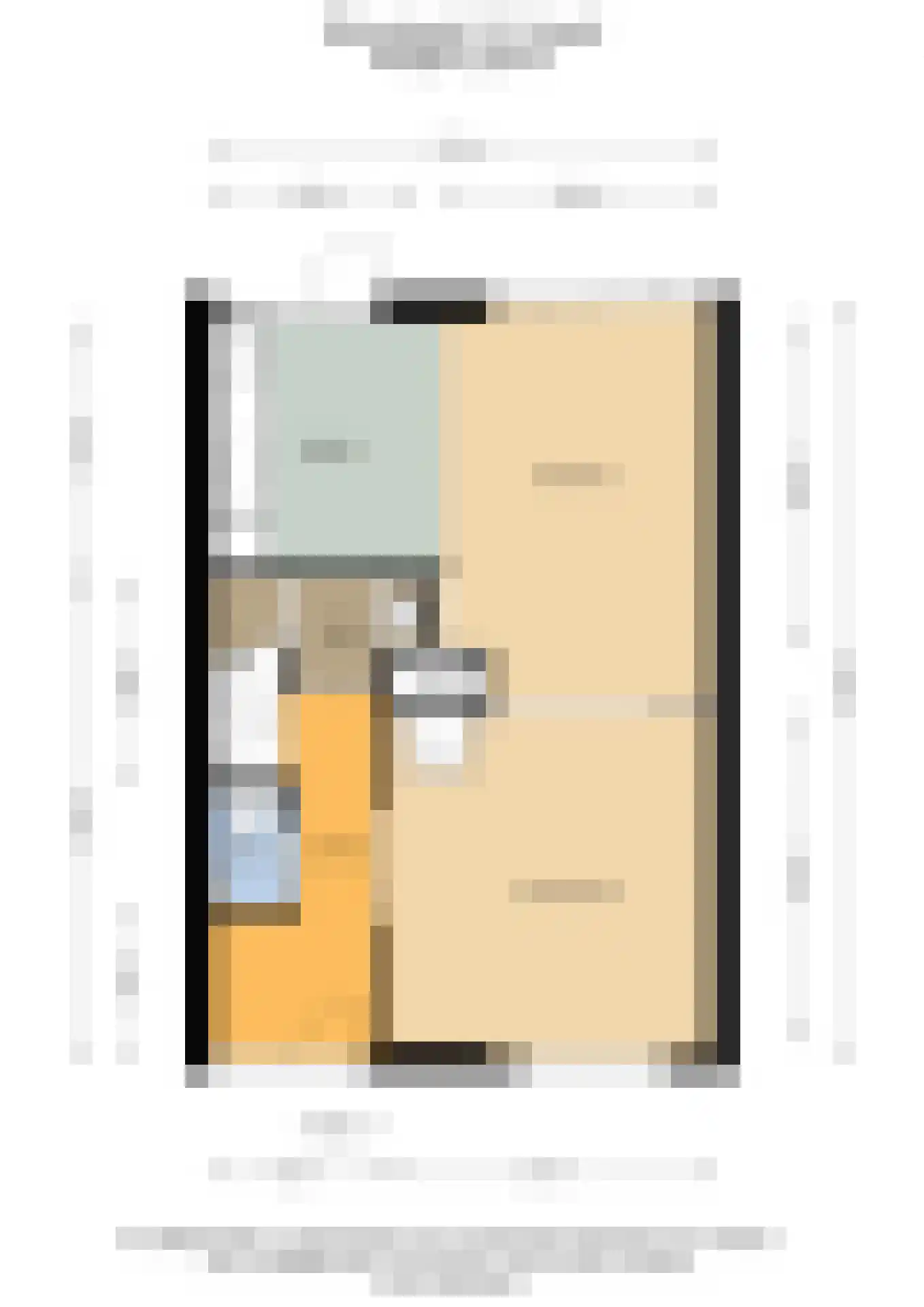 Rhônedreef 49 Utrecht thumbnail 36