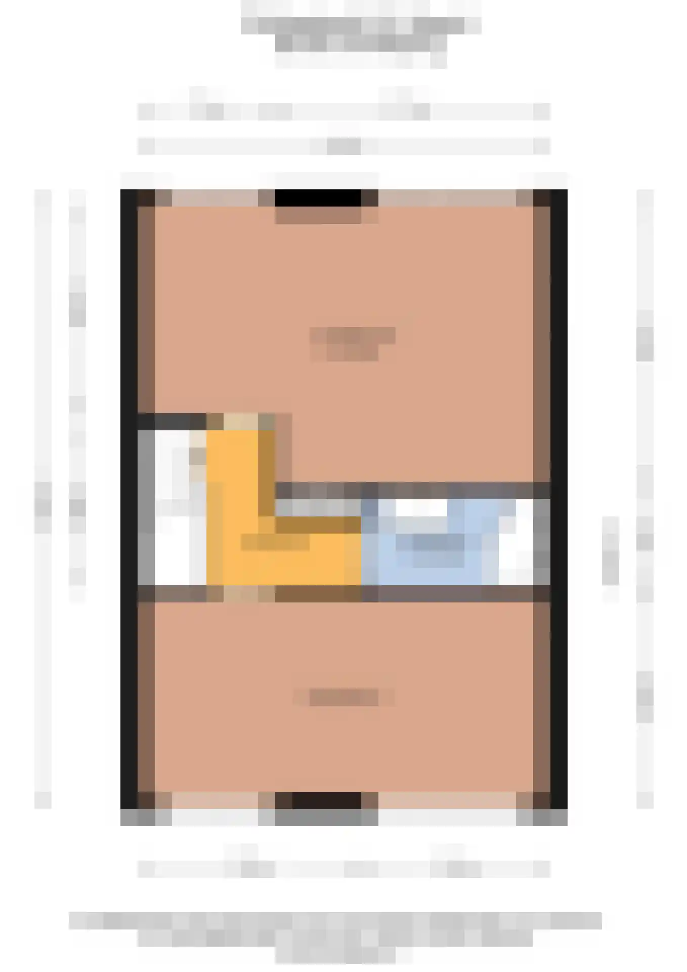 Rhônedreef 49 Utrecht thumbnail 38