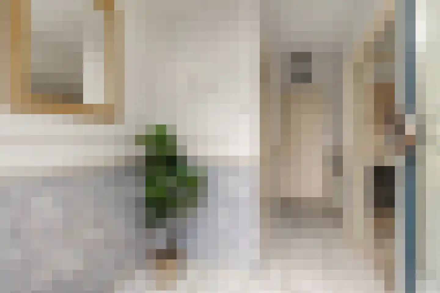 Rhônedreef 49 Utrecht thumbnail 4