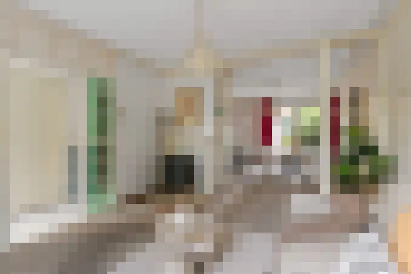 Rhônedreef 49 Utrecht thumbnail 6