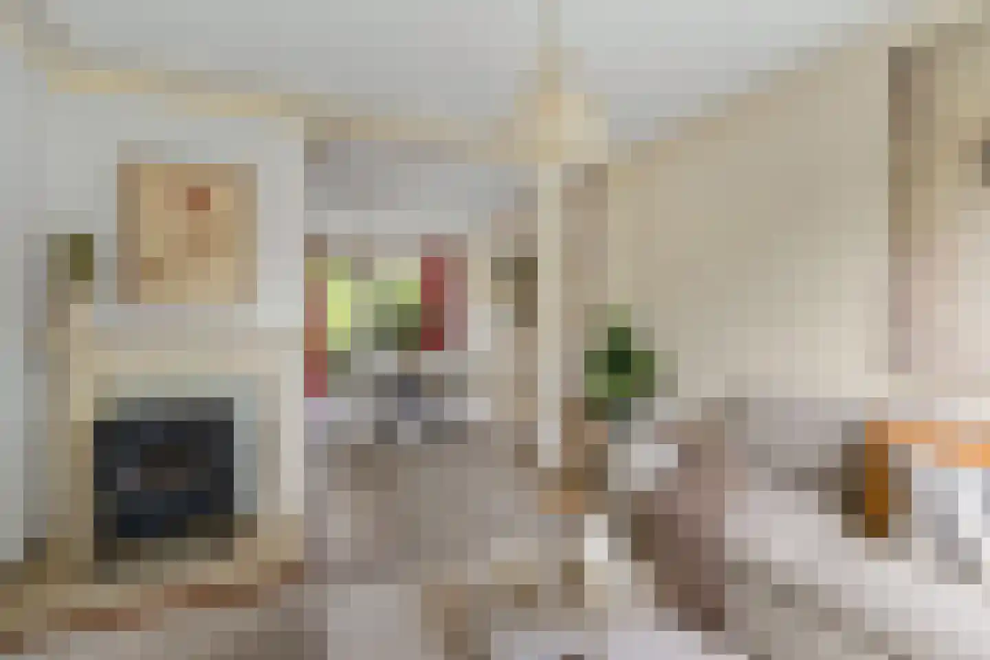 Rhônedreef 49 Utrecht thumbnail 7