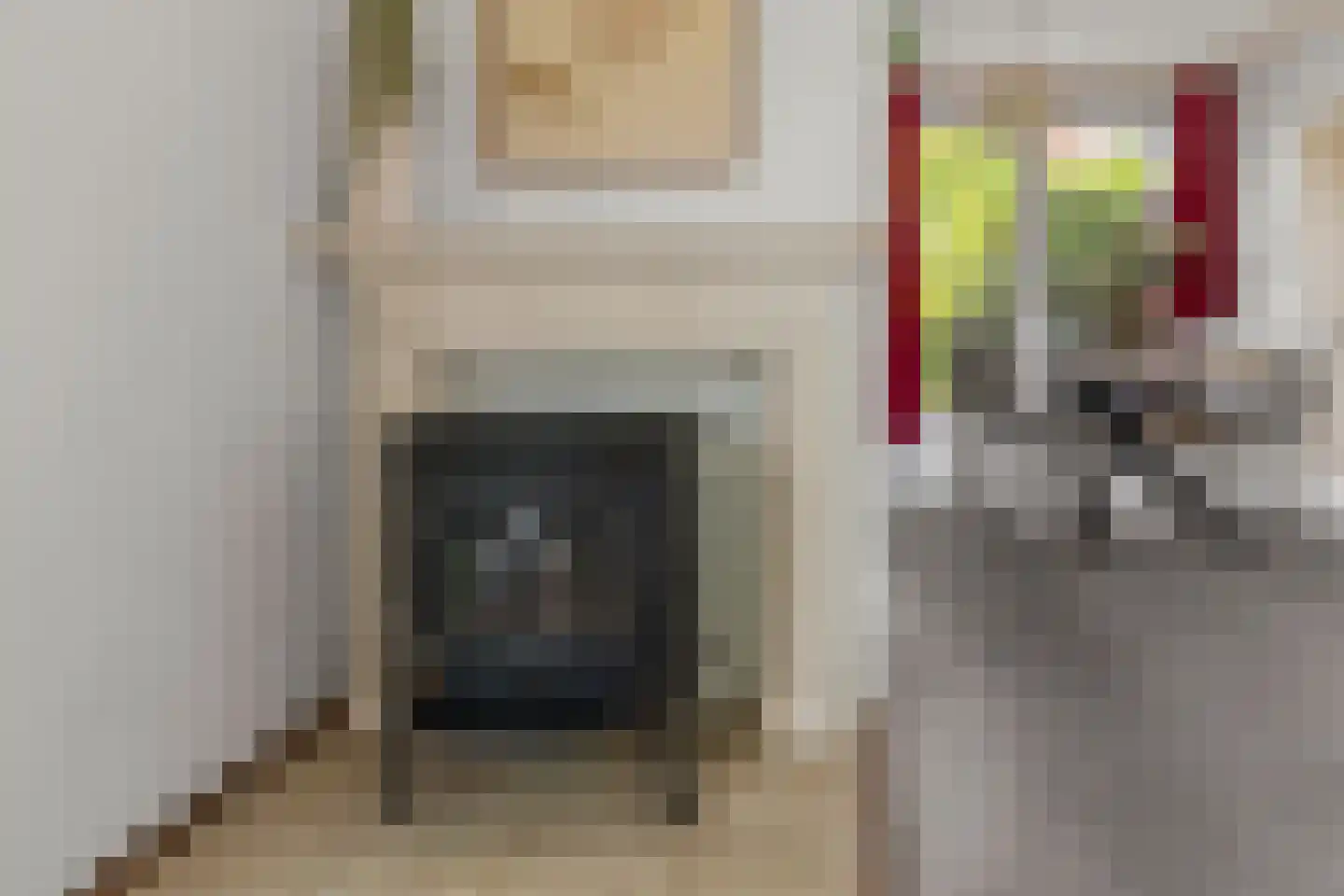Rhônedreef 49 Utrecht thumbnail 8