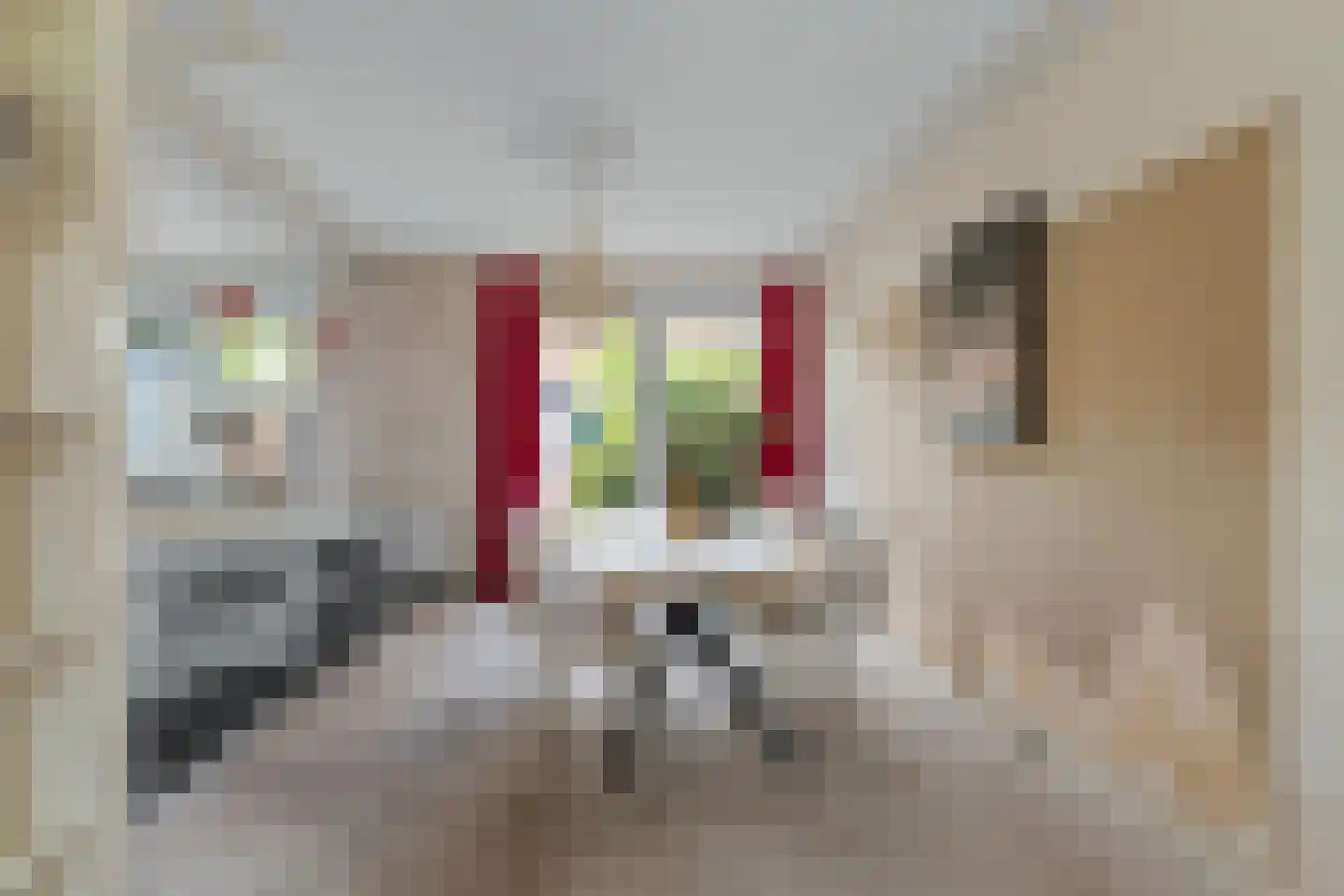Rhônedreef 49 Utrecht thumbnail 9