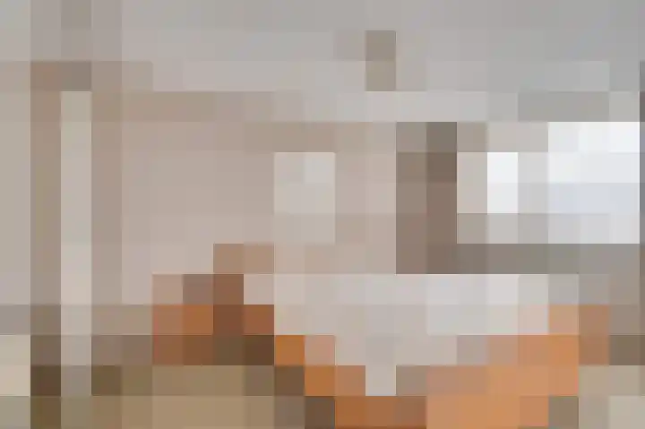 Rhônelaan 11 Son en Breugel thumbnail 20