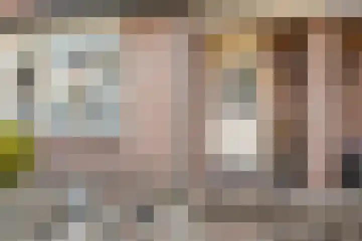 Rhônelaan 11 Son en Breugel thumbnail 30
