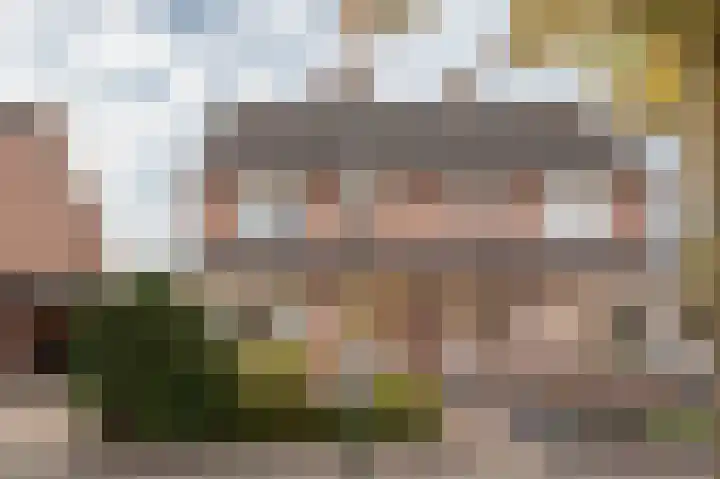 Rhônelaan 11 Son en Breugel thumbnail 31