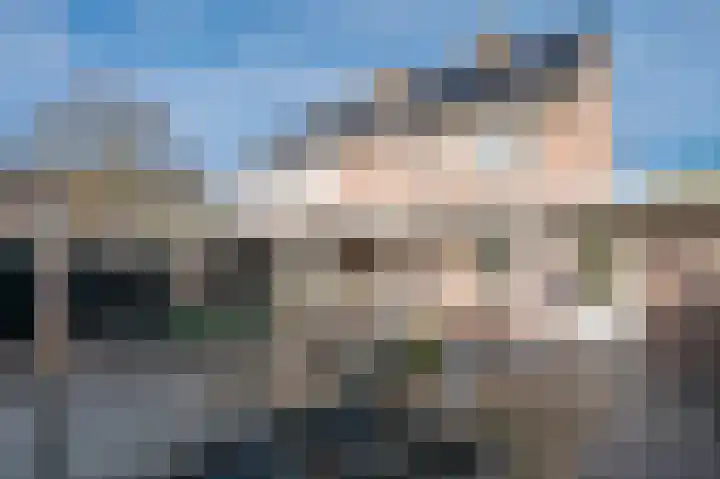 Rhônelaan 11 Son en Breugel thumbnail 32