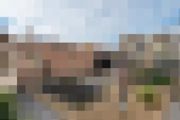 Rhônelaan 11 Son en Breugel thumbnail 34