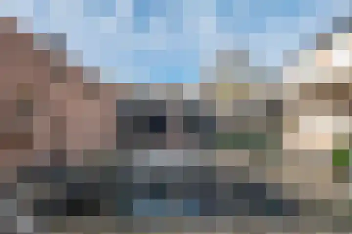 Rhônelaan 11 Son en Breugel thumbnail 35