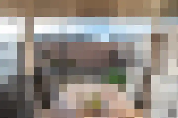 Rhônelaan 11 Son en Breugel thumbnail 37