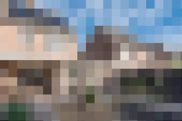 Rhônelaan 11 Son en Breugel thumbnail 38