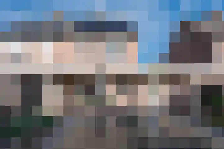Rhônelaan 11 Son en Breugel thumbnail 39