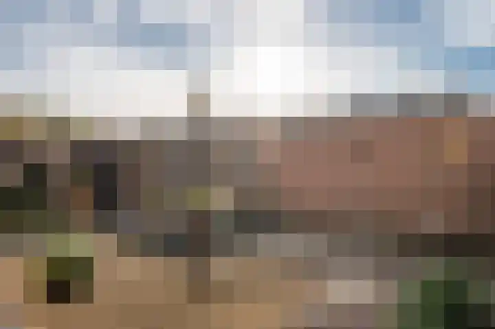 Rhônelaan 11 Son en Breugel thumbnail 4