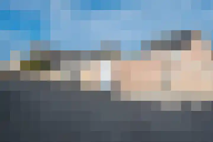 Rhônelaan 11 Son en Breugel thumbnail 40