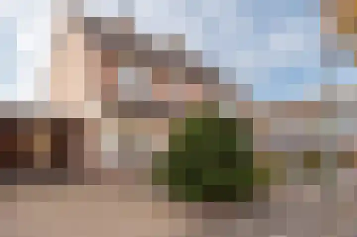 Rhônelaan 11 Son en Breugel thumbnail 43