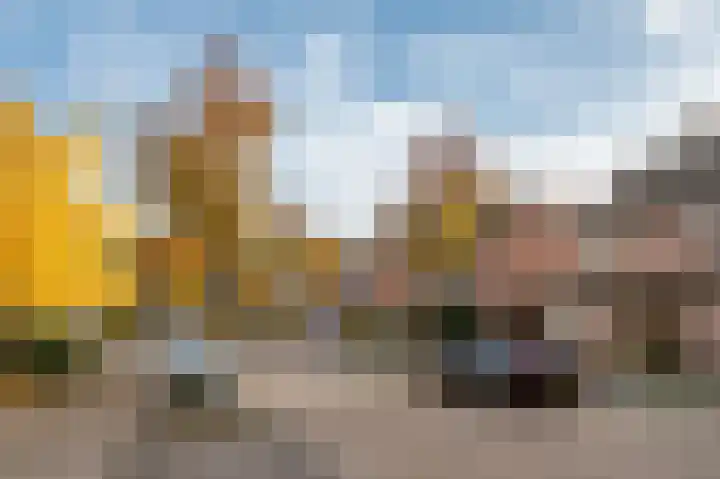 Rhônelaan 11 Son en Breugel thumbnail 45